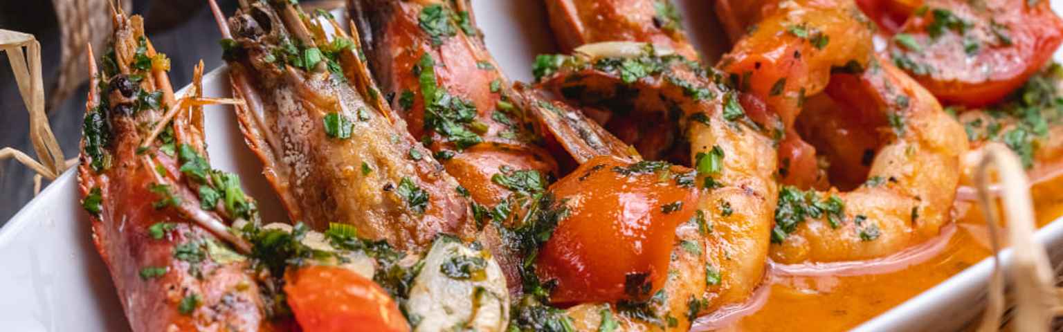 Makanan Favorit Keluarga di Cilacap: Anik Snack & Catering yang Bikin Haru